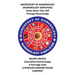 Microscopy of Numerology: Numerology Simplified