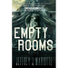 Empty Rooms