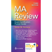 Ma Review: Exam Certification Pocket Guide