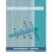 Business leadership and motivation