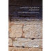 Varieties of Political Experience: Power Phenomena in Modern Society