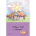 Ned and Fred: Book 2