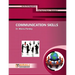 Communication Skills