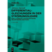 Differentialgleichungen in Der Strömungslehre: Hydraulik, Stromfadentheorie, Wellentheorie, Gasdynamik