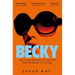 Becky
