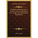 Principles of Masonic Law A Treatise on the Constitutional Laws, Usages and Landmarks of Freemasonry