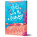Rules for the Summer (Deluxe Edition)