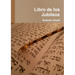 Libro de los Jubileos