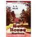 The Red House Mystery (Large Print Edition)