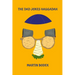 The Dad Jokes Haggadah