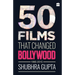 50 Films That Changed Bollywood, 1995-2015
