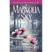 Magnolia Sky