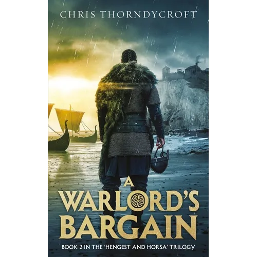 A Warlord's Bargain