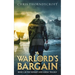 A Warlord's Bargain