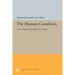 The Human Condition: An Ecological and Historical View