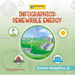 Infographics: Renewable Energy