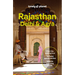 Lonely Planet Rajasthan, Delhi & Agra
