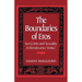 The Boundaries of Eros: Sex Crime and Sexuality in Renaissance Venice