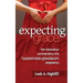 Expecting Grace: The Miraculous Survival Story of a Hyperemesis Gravidarum Pregnancy