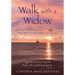 Walk With a Widow Empower. Educate. Prepare.: A guide to Launching the Walk With a Widow Program