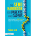 The SEND Handbook for Parents and Carers: How to Navigate the SEND System and Support Your Child Through School