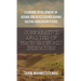 Economic Development of Bosnia and Herzegovina during Austro-Hungarian Period: Comparative Analysis of Macroeconomic Indicators