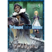 The Unwanted Undead Adventurer (Manga): Volume 5