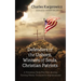 Defenders of the Unborn, Winners of Souls, Christian Patriots