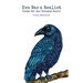 Eve Was a Realist: Poems for the Untamed Heart