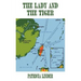The Lady and the Tiger: A memoir of Taiwan, the Republic of China