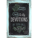 Teen to Teen: 365 Daily Devotions by Teen Girls for Teen Girls