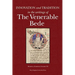 Innovation and Tradition in the Writings of the Venerable Bede