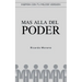 Mas Alla del Poder