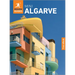 Rough Guides Mini Algarve: Travel Guide with eBook