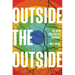 Outside the Outside: The New Politics of Suburbs