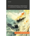 Int Politics & Institutions in Time P