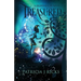 Treasured: A Higher Realms Novel