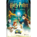 Harry Potter Y La Cámara Secreta / Harry Potter and the Chamber of Secrets