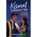 Kismat Connection