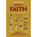 Heroines of Faith (Women on the Frontlines): Women of Courage, Compassion, and the Secret Place