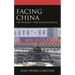 Facing China: The Prospect for War and Peace