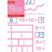 Year 4/P5 Maths Progress Tests for White Rose