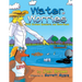 Water Worries With Graham Quackers, and Zoom-Boom