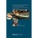 Poverty Reduction through Sustainable Fisheries: Emerging Policy and Governance Issues in Southeast Asia