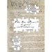 The War Power: Original and Contemporary