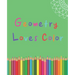 Geometry Loves Color: Enjoy drawing and coloring 30 different geometric designs, 7.5" x 9.25", 124 pages