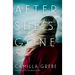 After She's Gone