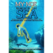 My NDE beneath the SEA: The Near Death Experience of Michael William AngelOh "0828" (50th Anniversary Edition)