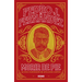 Morir de Pie: Última Confesión de Emiliano Zapata