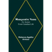 Marguerite Verne; Or, Scenes from Canadian Life